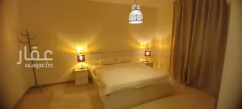 شقة للإيجار في شارع الشهري, حي الأندلس, مدينة جدة, منطقة مكة المكرمة صورة 5
