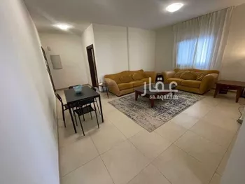 شقة للإيجار في شارع الشهري, حي الأندلس, مدينة جدة, منطقة مكة المكرمة صورة 4