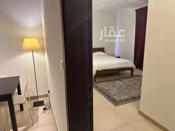 شقة للإيجار في شارع محمد بن عبدالعزيز, حي الأندلس, مدينة جدة, منطقة مكة المكرمة صورة 4