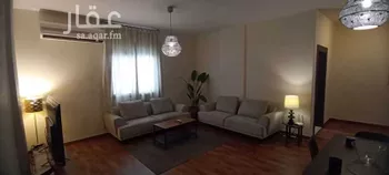 شقة للإيجار في شارع 20184162, حي الأندلس, مدينة جدة, منطقة مكة المكرمة صورة 3