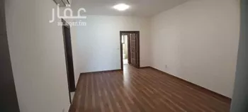 شقة للإيجار في شارع الشهري, حي الأندلس, مدينة جدة, منطقة مكة المكرمة صورة 2