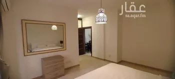شقة للإيجار في شارع الشهري, حي الأندلس, مدينة جدة, منطقة مكة المكرمة صورة 4