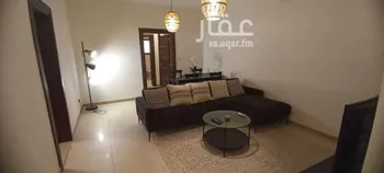 شقة للإيجار في شارع الشهري, حي الأندلس, مدينة جدة, منطقة مكة المكرمة
