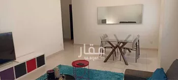 شقة للإيجار في شارع محمد بن عبدان, حي الرويس, مدينة جدة, منطقة مكة المكرمة صورة 3