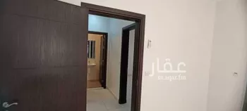 شقة للإيجار في شارع محمد بن عبدان, حي الرويس, مدينة جدة, منطقة مكة المكرمة صورة 3