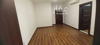 شقة للإيجار في شارع الشهري, حي الأندلس, مدينة جدة, منطقة مكة المكرمة