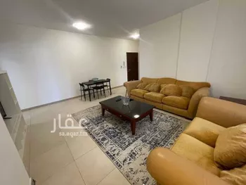 شقة للإيجار في شارع الشهري, حي الأندلس, مدينة جدة, منطقة مكة المكرمة صورة 5