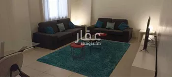 شقة للإيجار في شارع محمد بن عبدان, حي الرويس, مدينة جدة, منطقة مكة المكرمة صورة 2