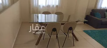 شقة للإيجار في شارع محمد بن عبدان, حي الرويس, مدينة جدة, منطقة مكة المكرمة صورة 5