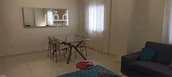 شقة للإيجار في شارع محمد بن عبدان, حي الرويس, مدينة جدة, منطقة مكة المكرمة صورة 4