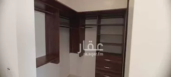 شقة للإيجار في شارع محمد بن عبدان, حي الرويس, مدينة جدة, منطقة مكة المكرمة صورة 4