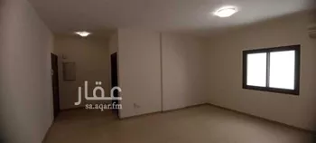 شقة للإيجار في شارع الشهري, حي الأندلس, مدينة جدة, منطقة مكة المكرمة