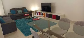 شقة للإيجار في شارع محمد بن عبدان, حي الرويس, مدينة جدة, منطقة مكة المكرمة