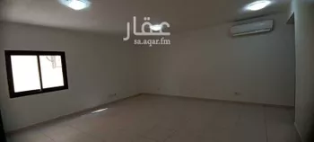 شقة للإيجار في شارع محمد بن عبدان, حي الرويس, مدينة جدة, منطقة مكة المكرمة صورة 2