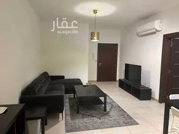 شقة للإيجار في شارع محمد بن عبدالعزيز, حي الأندلس, مدينة جدة, منطقة مكة المكرمة