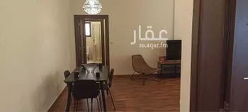 شقة للإيجار في شارع 20184162, حي الأندلس, مدينة جدة, منطقة مكة المكرمة صورة 2