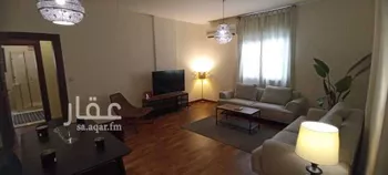 شقة للإيجار في شارع 20184162, حي الأندلس, مدينة جدة, منطقة مكة المكرمة صورة 5