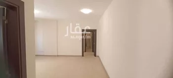 شقة للإيجار في شارع الشهري, حي الأندلس, مدينة جدة, منطقة مكة المكرمة صورة 2