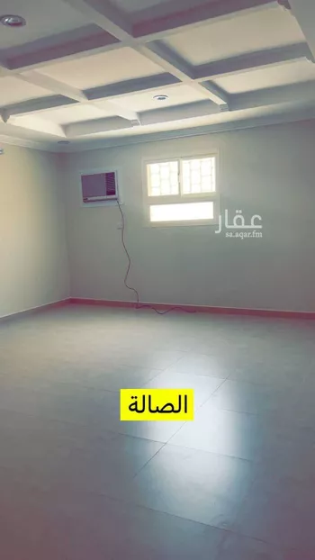 دور للإيجار في شارع الحافظ الديلمي, حي الزهرة, مدينة الرياض, منطقة الرياض صورة 5