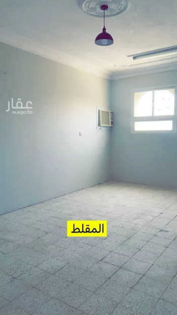 دور للإيجار في شارع الحافظ الديلمي, حي الزهرة, مدينة الرياض, منطقة الرياض صورة 4