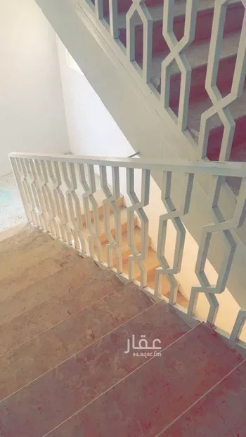دور للإيجار في شارع الحافظ الديلمي, حي الزهرة, مدينة الرياض, منطقة الرياض صورة 2