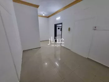 شقة للإيجار في شارع إبن الأهشم, حي الصفاء, مدينة جدة, منطقة مكة المكرمة صورة 2