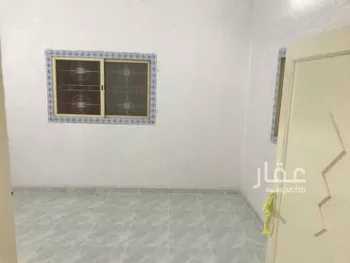 عمارة للبيع في شارع بيروت, حي الشهداء الجنوبية, مدينة امارة منطقة مكة المكرمة - الطائف, منطقة مكة المكرمة صورة 3