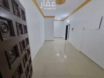 شقة للإيجار في شارع إبن الأهشم, حي الصفاء, مدينة جدة, منطقة مكة المكرمة صورة 3