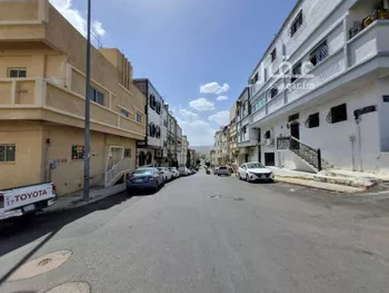 عمارة للبيع في شارع بيروت, حي الشهداء الجنوبية, مدينة امارة منطقة مكة المكرمة - الطائف, منطقة مكة المكرمة صورة 2