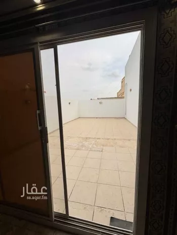 شقة للإيجار في شارع القاسمي, حي الصفاء, مدينة جدة, منطقة مكة المكرمة صورة 2