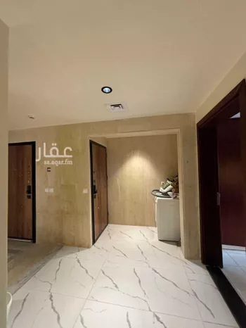 شقة للبيع في شارع ابي حبيب الأنصاري, حي الفيحاء, مدينة جدة, منطقة مكة المكرمة صورة 2