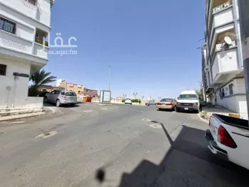عمارة للبيع في شارع بيروت, حي الشهداء الجنوبية, مدينة امارة منطقة مكة المكرمة - الطائف, منطقة مكة المكرمة صورة 3