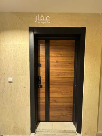 شقة للبيع في شارع ابي حبيب الأنصاري, حي الفيحاء, مدينة جدة, منطقة مكة المكرمة صورة 3
