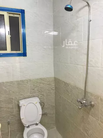عمارة للبيع في شارع بيروت, حي الشهداء الجنوبية, مدينة امارة منطقة مكة المكرمة - الطائف, منطقة مكة المكرمة صورة 2