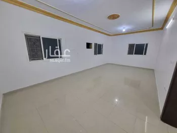 شقة للإيجار في شارع إبن الأهشم, حي الصفاء, مدينة جدة, منطقة مكة المكرمة