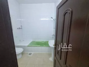 شقة للإيجار في شارع إبن الأهشم, حي الصفاء, مدينة جدة, منطقة مكة المكرمة صورة 5