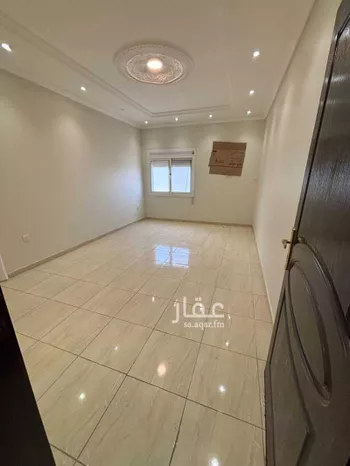 شقة للإيجار في شارع القاسمي, حي الصفاء, مدينة جدة, منطقة مكة المكرمة صورة 4