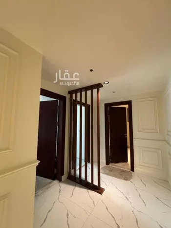 شقة للبيع في شارع ابي حبيب الأنصاري, حي الفيحاء, مدينة جدة, منطقة مكة المكرمة صورة 5