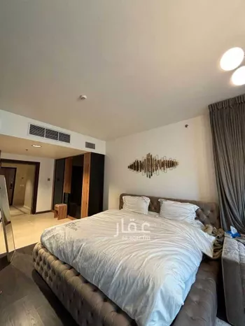 شقة للبيع في شارع ابي حبيب الأنصاري, حي الفيحاء, مدينة جدة, منطقة مكة المكرمة صورة 4