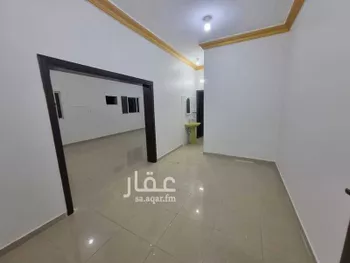 شقة للإيجار في شارع إبن الأهشم, حي الصفاء, مدينة جدة, منطقة مكة المكرمة صورة 4