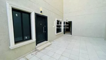 فيلا للبيع في شارع ممر مشاه 2512, حي الرانوناء, مدينة المدينه المنوره, منطقة المدينة المنورة صورة 3