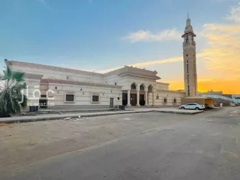 فيلا للبيع في شارع ممر مشاه 2512, حي الرانوناء, مدينة المدينه المنوره, منطقة المدينة المنورة صورة 2