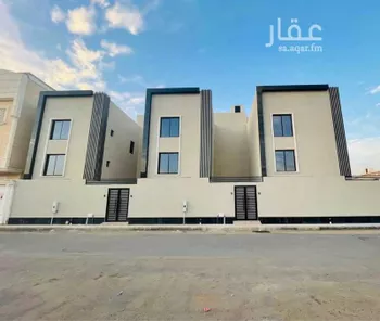 فيلا للبيع في شارع ممر مشاه 2512, حي الرانوناء, مدينة المدينه المنوره, منطقة المدينة المنورة
