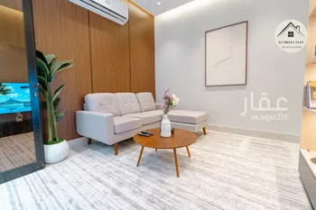 شقة للإيجار في شارع سويد بن حارثة, حي حطين, مدينة الرياض, منطقة الرياض صورة 3