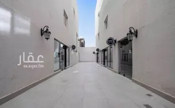شقة للإيجار في شارع القشاشية, حي الندى, مدينة الرياض, منطقة الرياض