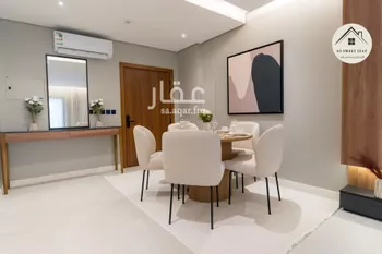 شقة للإيجار في شارع طريق الامام سعود بن فيصل, حي حطين, مدينة الرياض, منطقة الرياض صورة 5
