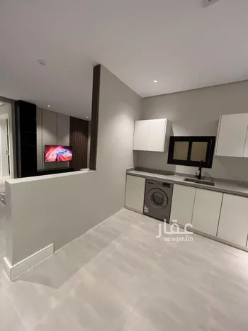 شقة للإيجار في شارع ابها, حي الملقا, مدينة الرياض, منطقة الرياض صورة 4