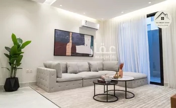 شقة للإيجار في شارع القشاشية, حي الندى, مدينة الرياض, منطقة الرياض صورة 3