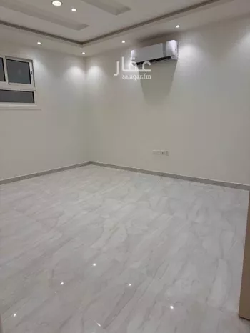 شقة للإيجار في شارع الحميدي بن مطرف, حي القيروان, مدينة الرياض, منطقة الرياض