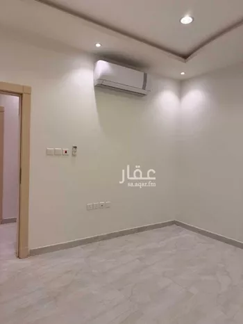 شقة للإيجار في شارع الحميدي بن مطرف, حي القيروان, مدينة الرياض, منطقة الرياض صورة 2